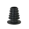 Flaskepropper>Plast knive kork til 0,7 - 1,0 liters flasker / 1 stk
