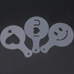 Mad- & Drikkeskabeloner><noscript><img width=