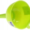 Plastik køkkentragt universal 9cm Discount