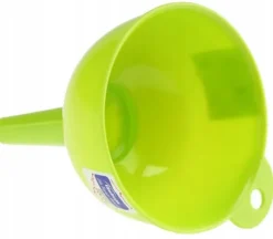 Plastik køkkentragt universal 9cm Discount