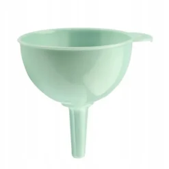 Plastik køkkentragt universal 9cm Discount
