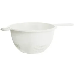 plastiksi med håndtag | 3131 Best