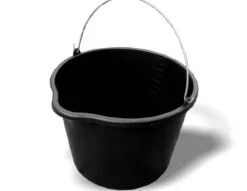 PLASTIKSPAND MED TRAGT 15 LITER - WIA PL 16LE Hot