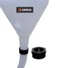 Plastiktragt med fleksibel spids Groz, 3,0 l 41922GROZ Sale