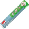 Madopbevaringsposer>Plastposer til madposer - 18 x 28 cm - 120 stk