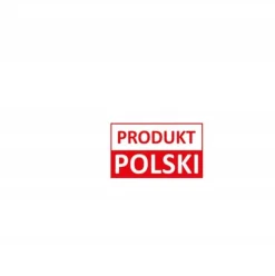 Plast-si 10,5 cm KØKKEN-si til at si og sigte POLSK Clearance