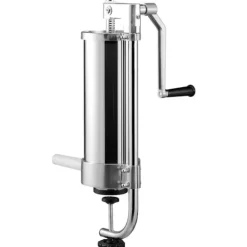 Pølsestopper, Pølsemaskine - Manuel, 3L Discount