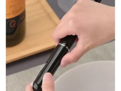 Proptrækker><noscript><img width=