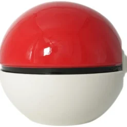 Pokémon Kagedåser><noscript><img width=