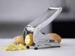 Funktion Kartoffelpressere><noscript><img width=