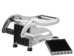 Funktion Kartoffelpressere><noscript><img width=