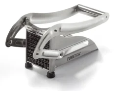 Funktion Kartoffelpressere><noscript><img width=