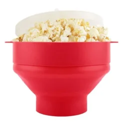 Popcornmaskiner><noscript><img width=