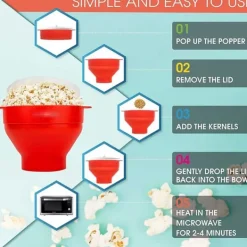 Popcornmaskiner><noscript><img width=
