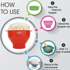 Popcornmaskiner><noscript><img width=