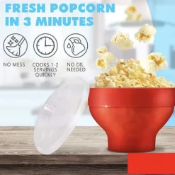 Popcornmaskiner><noscript><img width=