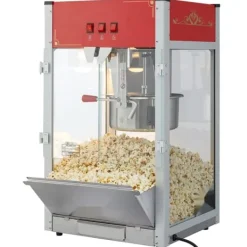 Popcornmaskiner><noscript><img width=
