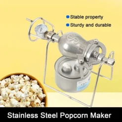 Popcornmaskiner><noscript><img width=