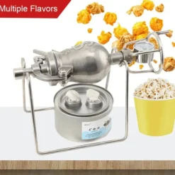 Popcornmaskiner><noscript><img width=