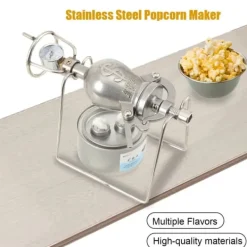Popcornmaskiner><noscript><img width=
