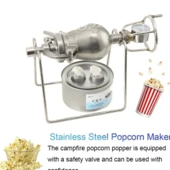 Popcornmaskiner><noscript><img width=
