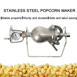 Popcornmaskiner><noscript><img width=