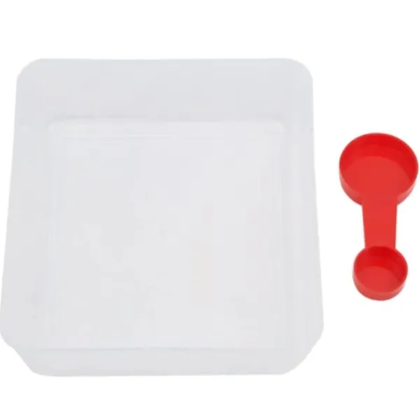 Popcornmaskiner>Popcornmaskine i biografstil 2,5 OZ - Popcornsmaskine - Popcornsmaskiner - Home & Living