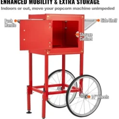 Popcornmaskiner><noscript><img width=