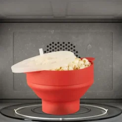 Popcornmaskiner><noscript><img width=