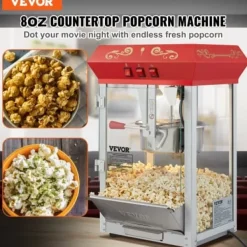 Popcornmaskiner><noscript><img width=