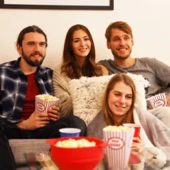 Popcornmaskiner><noscript><img width=