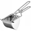 Dorre Kartoffelpressere>Poppy Kartoffelpresse -