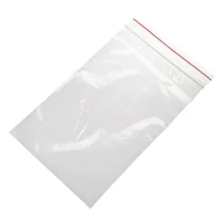Poser, poser, snorposer, 100 x 150 mm, LDPE-folie, pakke med 100 stk. Online