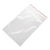 Poser, snorposer, 50 x 70 mm, LDPE-folie, pakke med 100. Sale