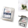 Poser til Sous vide koge- og kammervakuumpakkemaskiner 150x200mm 100 stk. Sale