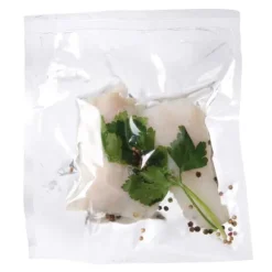Poser til Sous vide koge- og kammervakuumpakkemaskiner 150x200mm 100 stk. Sale