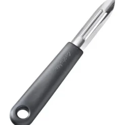 Gastromax Potatisskalare / Skalare 18,5 cm Hot