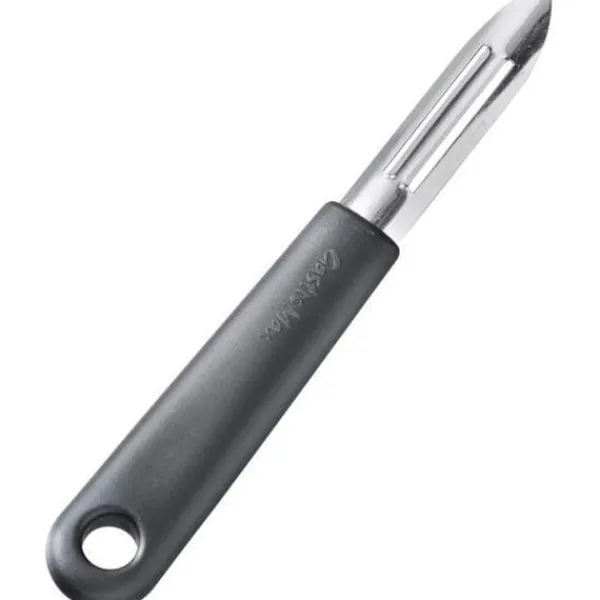 Gastromax Potatisskalare / Skalare 18,5 cm Hot