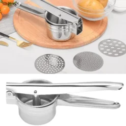 Kartoffelpressere><noscript><img width=