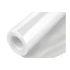PP cellofanfolie i en rulle 300x70 cm New