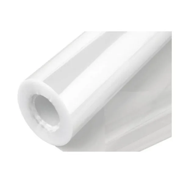 PP cellofanfolie i en rulle 300x70 cm New