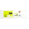 Madfolie>PP Professionel Madfolieindsats 0,29x300 cm