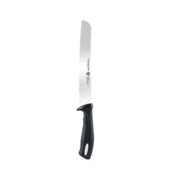Practi Plus Zwieger Brødkniv 20 cm Online