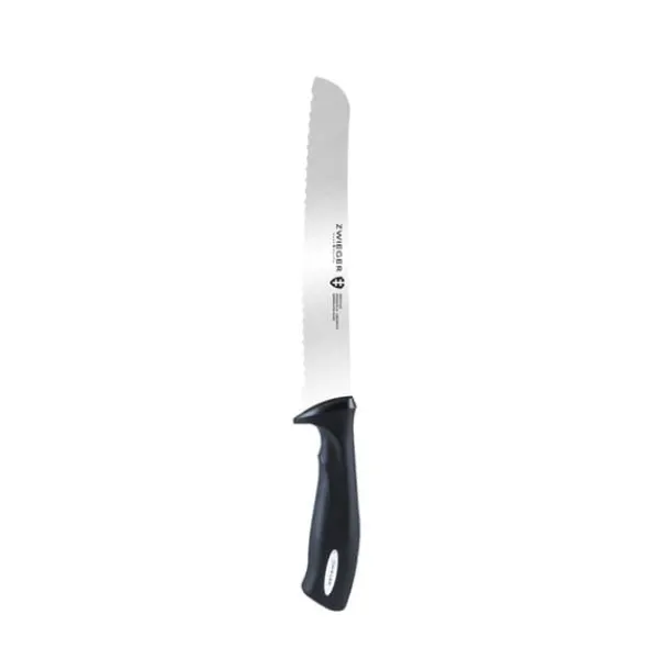 Practi Plus Zwieger Brødkniv 20 cm Online