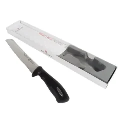 Practi Plus Zwieger Brødkniv 20 cm Online