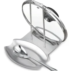 Skeholder><noscript><img width=