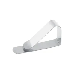 Dugklemme & -Vægte><noscript><img width=