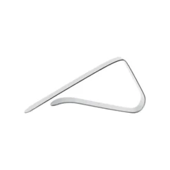 Dugklemme & -Vægte><noscript><img width=