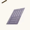 Pralinform Pinnar Chokladform - Sticks - Porto Formas 412 Online
