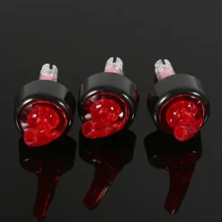 Flaskepropper><noscript><img width=
